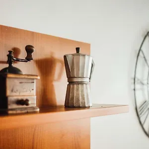 Apartment Le White Flat Exceptionnel Proche Lac, Annecy