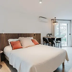Neostelia Annecy